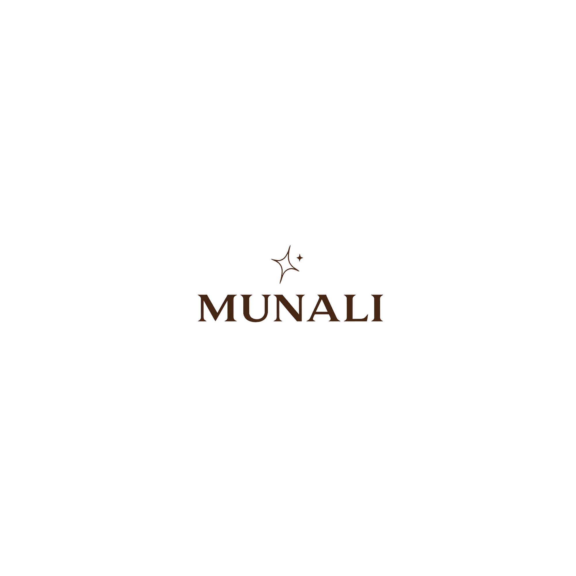 MUNALI